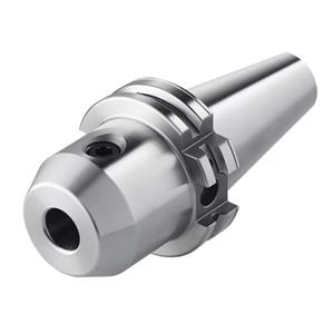 HAHN+KOLB哈恩库博刀具架23158027