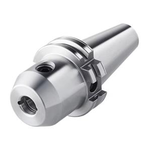 HAHN+KOLB哈恩库博刀具架23158049