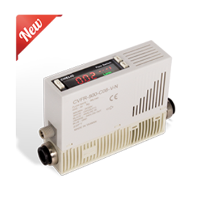 台湾CHELIC气立可 流量电控比例阀 CVFR