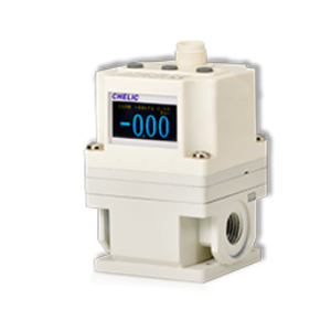 台湾CHELIC气立可 电控比例阀 CVTR309