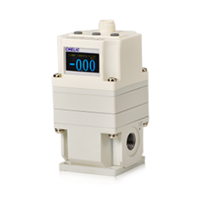台湾CHELIC气立可 真空电控比例阀 CVAR2900