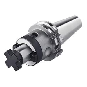 HAHN+KOLB哈恩库博铣刀适配器​23158204