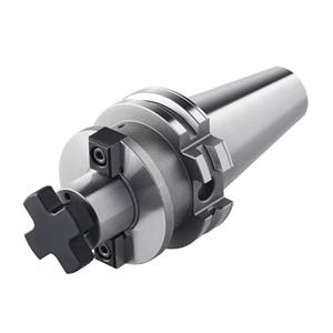 HAHN+KOLB哈恩库博铣刀适配器23158211