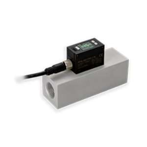 台湾CHELIC气立可 数字式大型流量传感器-差压型 FPX