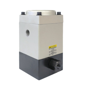 日本SR SR泵 SR10010A-A2