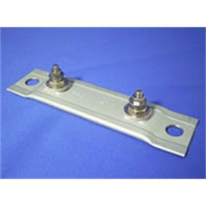 日本原装JUST 空间加热器MSS2C25B