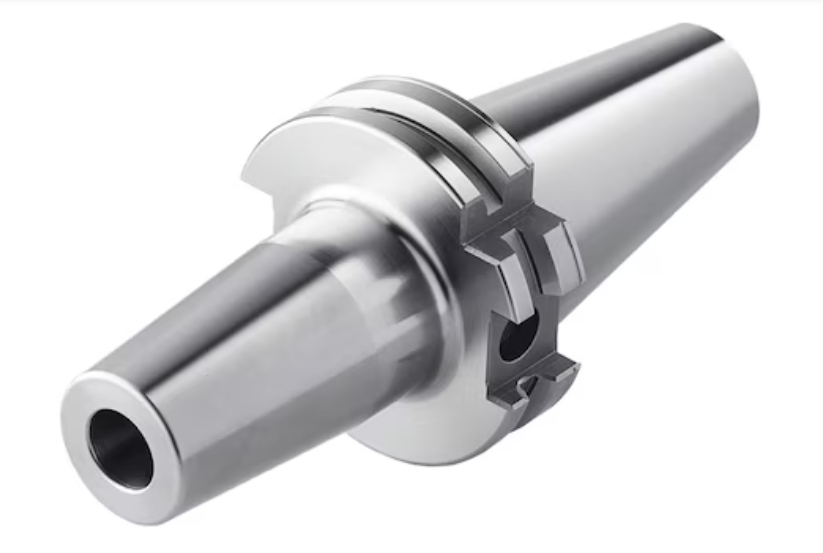 HAHN+KOLB哈恩库博热缩夹头23158257