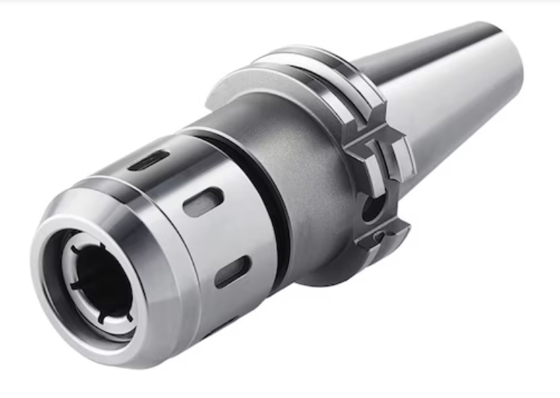 HAHN+KOLB哈恩库博动力夹头23158240