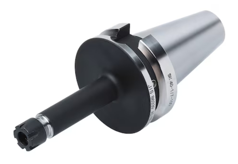 HAHN+KOLB哈恩库博夹头23158328