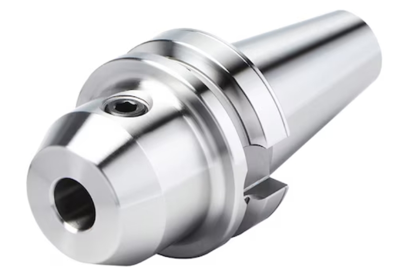 HAHN+KOLB哈恩库博夹头23158378