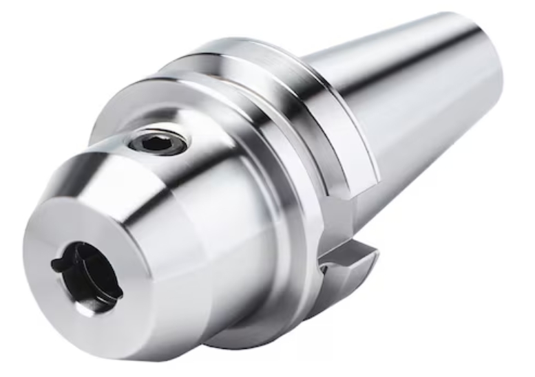 HAHN+KOLB哈恩库博夹头23158385