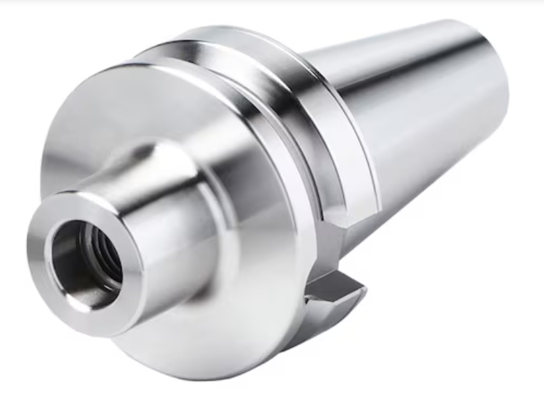 HAHN+KOLB哈恩库博旋入式铣刀架23158403