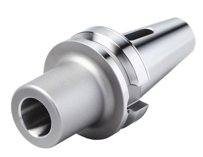 HAHN+KOLB哈恩库博刀具架23158414