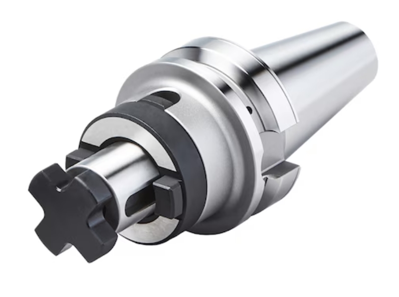 HAHN+KOLB哈恩库博铣刀适配器​23158423