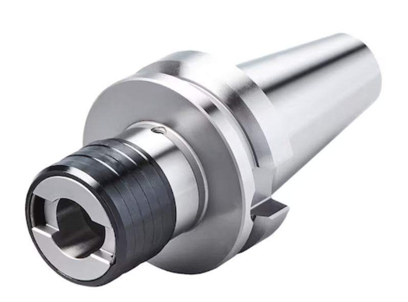 HAHN+KOLB哈恩库博敲击夹头23158471