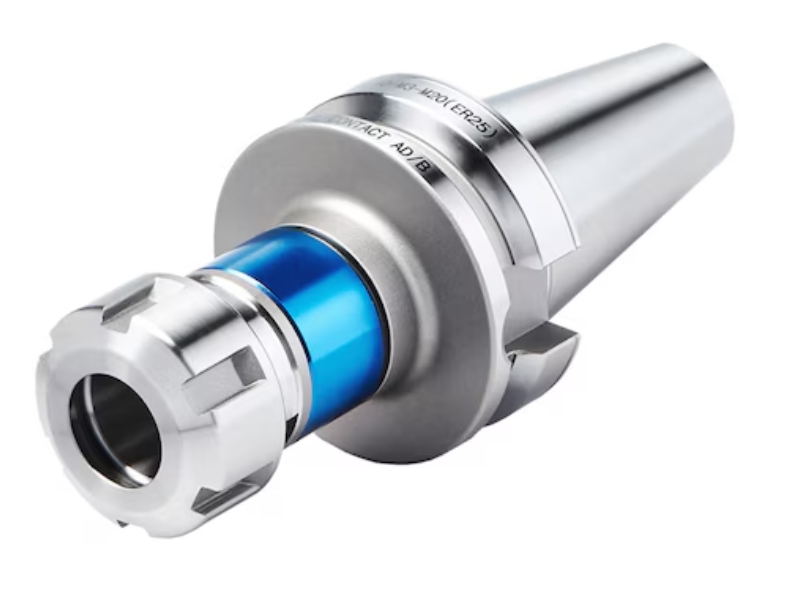 HAHN+KOLB哈恩库博同步轴夹头23158477