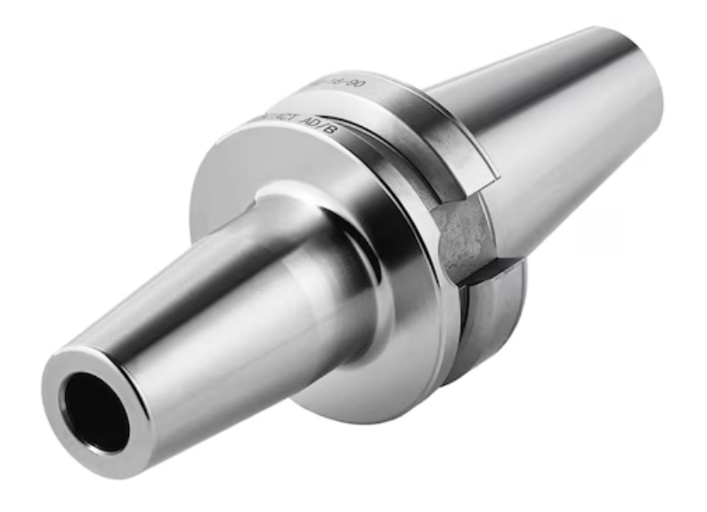 HAHN+KOLB哈恩库博收缩夹头23158515