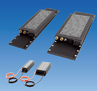 FANUC发那科 线性电机 LiS-B