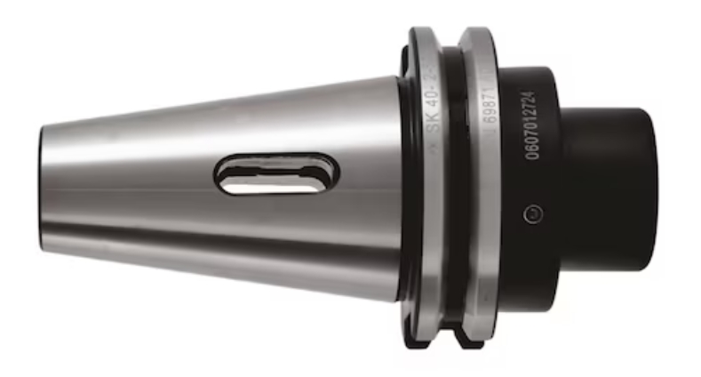 HAHN+KOLB哈恩库博带螺纹紧定套23151494