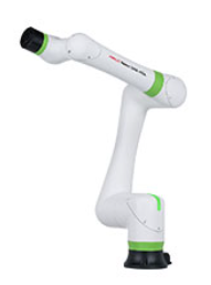 FANUC发那科 机器人 CRX/30-18A