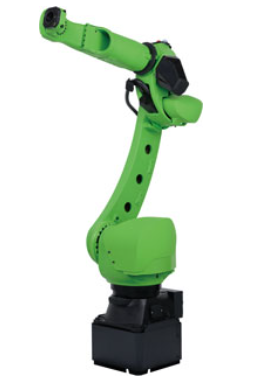 FANUC发那科 机器人 CR/50F-16B