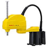 FANUC发那科 机器人 SR-3IA