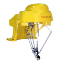 FANUC发那科 机器人 DR/12-14A-3X