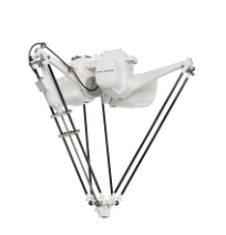 FANUC发那科 机器人 DR/6-12B 不锈钢