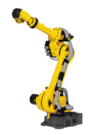 FANUC发那科 机器人 R-1000/80-22A