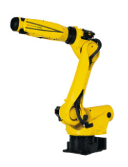 FANUC发那科 机器人 R-2000/210F-25C Wash