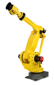 FANUC发那科 机器人 M-900/360-27B