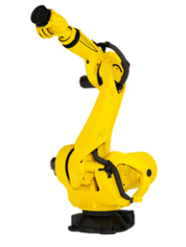 FANUC发那科 机器人 M-950/500F-28A