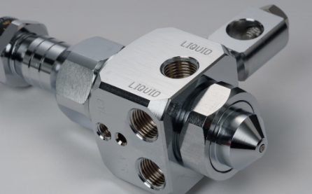 ST系列(2).jpg ST系列(2).jpg