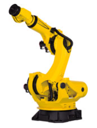 FANUC发那科 机器人 M-1000/1000F-33A