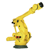 FANUC发那科 机器人 M-2000/1200F-37A