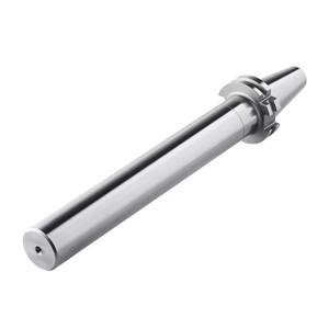 HAHN+KOLB哈恩库博镗杆毛坯23158236