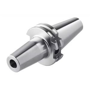 HAHN+KOLB哈恩库博热缩夹头23158257