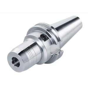 HAHN+KOLB哈恩库博液压膨胀夹头23158274