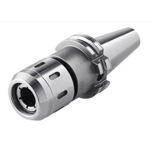 HAHN+KOLB哈恩库博动力夹头23158242