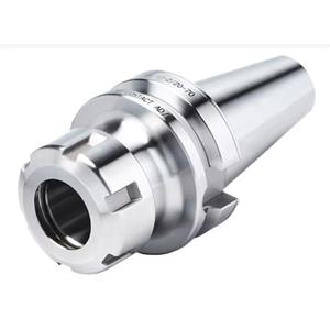 HAHN+KOLB哈恩库博弹簧夹头23158310