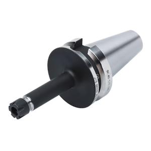 HAHN+KOLB哈恩库博夹头23158327