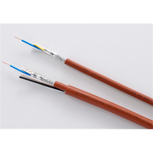 仓茂KURAMO 电缆 FANC-110SBH