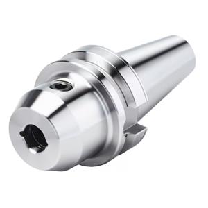 HAHN+KOLB哈恩库博夹头23158394