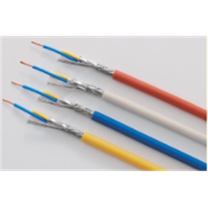 仓茂KURAMO 电缆 FANC-110SBH/CM