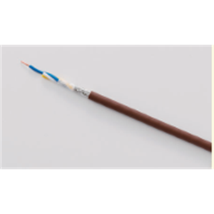 仓茂KURAMO 电缆 FANC-110SBZ-5