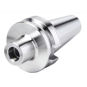 HAHN+KOLB哈恩库博旋入式铣刀架23158406