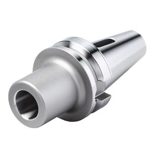 HAHN+KOLB哈恩库博刀具架23158416