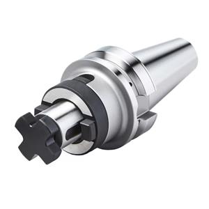 HAHN+KOLB哈恩库博铣刀适配器23158425