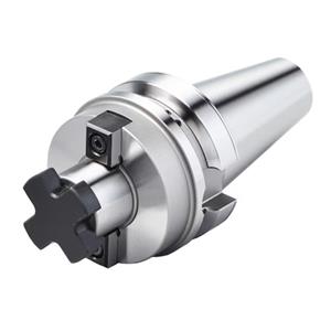 HAHN+KOLB哈恩库博铣刀适配器​23158435