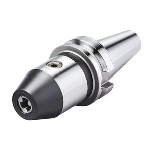 HAHN+KOLB哈恩库博钻头夹头23158465